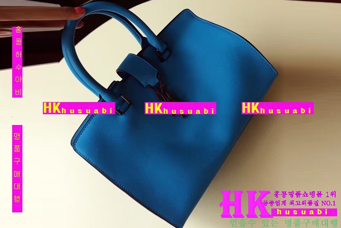 ����ǰ���׻��� �Ի��ζ� ��Ʈ/����� 2016�Ż� YSL-77581-5