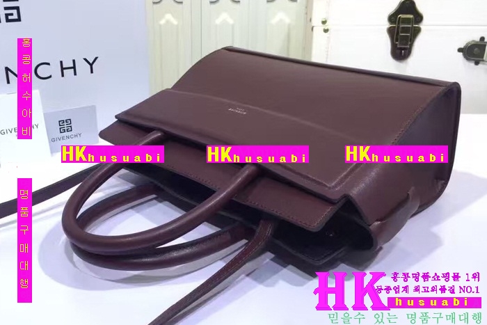 ����ǰ���׻��� ����� ��Ʈ/����� ���� 2016�Ż� GV-68954-3