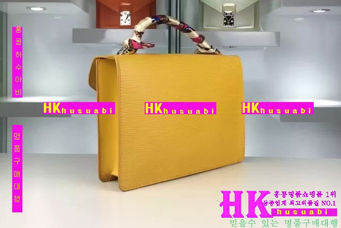 ���̺��� ����� ���� 2016�Ż� LV-85937-1