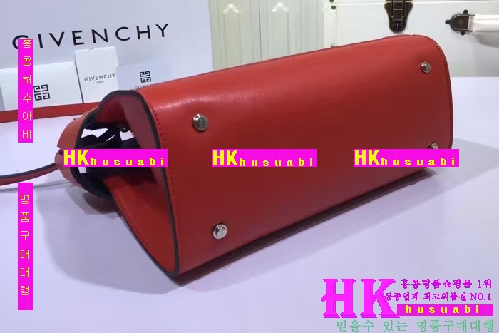 ����ǰ���׻��� ����� ��Ʈ/����� ���� 2016�Ż� GV-68954-5