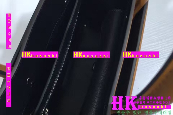 ����ǰ���׻��� ����� ��Ʈ/����� ���� 2016�Ż� GV-68954-2