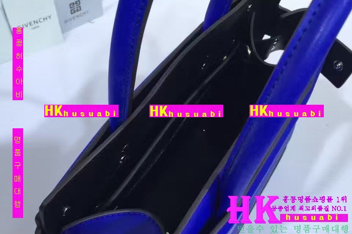 ����ǰ���׻��� ����� ��Ʈ/����� ���� 2016�Ż� GV-68954-4