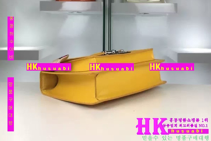 ���̺��� ����� ���� 2016�Ż� LV-85937-1