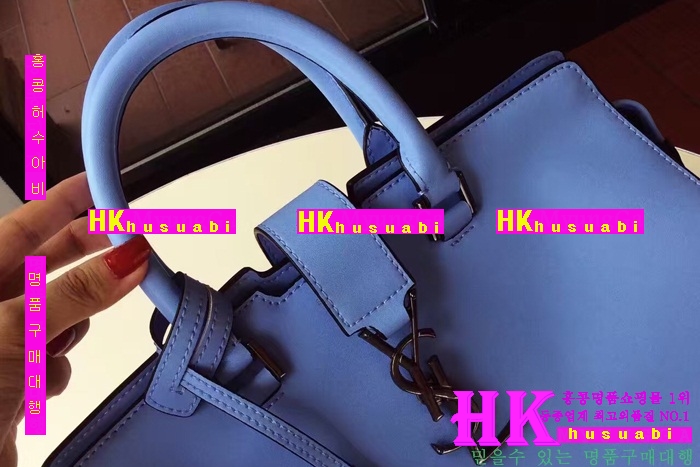 ����ǰ���׻��� �Ի��ζ� ��Ʈ/����� 2016�Ż� YSL-77581-3