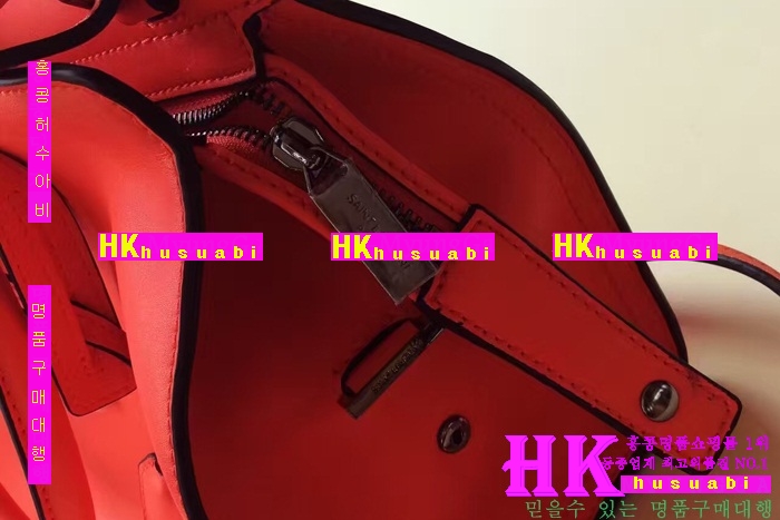 ����ǰ���׻��� �Ի��ζ� ��Ʈ/����� 2016�Ż� YSL-77581-4