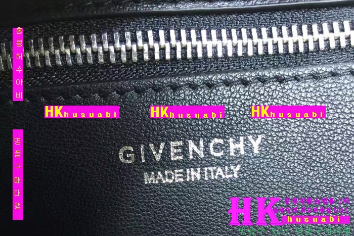 ����ǰ���׻��� ����� ��Ʈ/����� ���� 2016�Ż� GV-68954-2