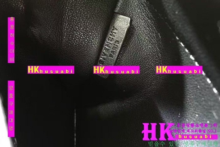 ����ǰ���׻��� ����� ��Ʈ/����� ���� 2016�Ż� GV-68954-4