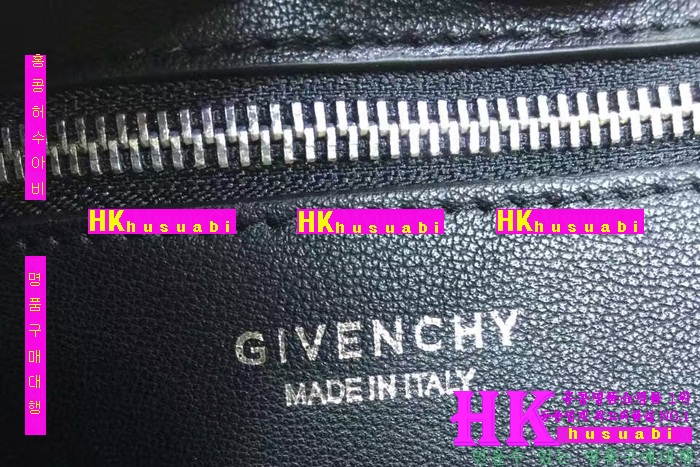 ����ǰ���׻��� ����� ��Ʈ/����� ���� 2016�Ż� GV-68954-3