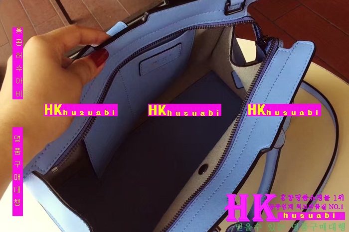 ����ǰ���׻��� �Ի��ζ� ��Ʈ/����� 2016�Ż� YSL-77581-3