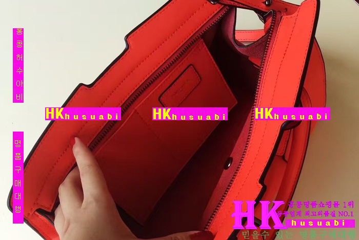 ����ǰ���׻��� �Ի��ζ� ��Ʈ/����� 2016�Ż� YSL-77581-4