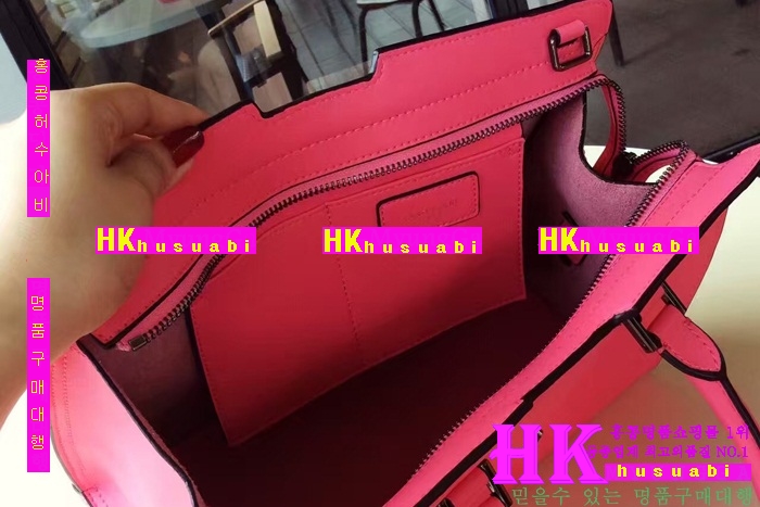 ����ǰ���׻��� �Ի��ζ� ��Ʈ/����� 2016�Ż� YSL-77581-6