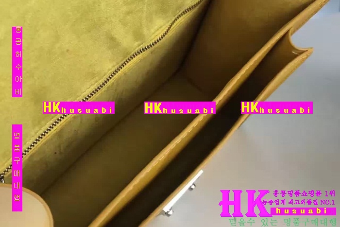 ���̺��� ����� ���� 2016�Ż� LV-85937-1