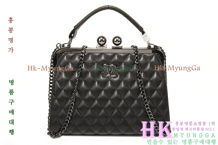 ���� ��Ʈ�� �Ż� CH8312-4