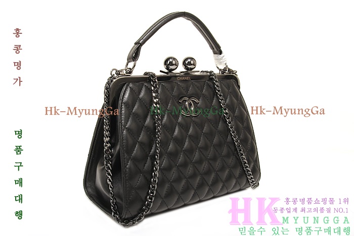 ���� ��Ʈ�� �Ż� CH8312-4