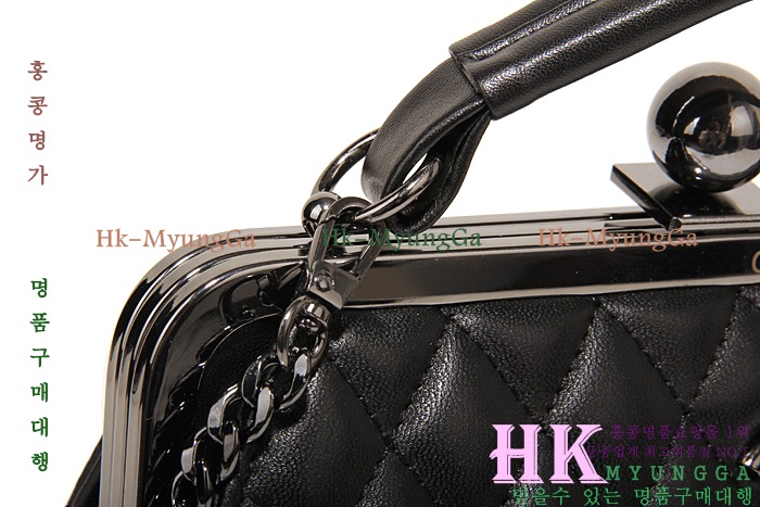 ���� ��Ʈ�� �Ż� CH8312-4