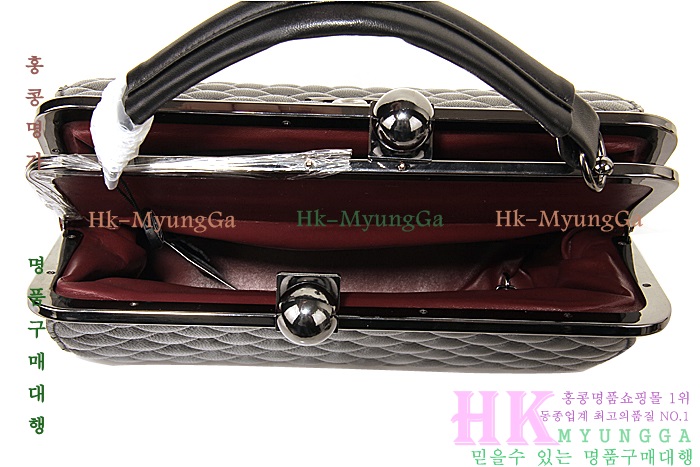 ���� ��Ʈ�� �Ż� CH8312-4