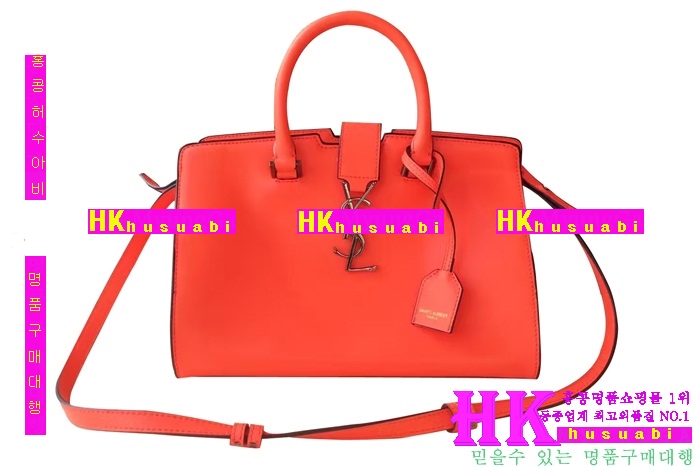 �Ի��ζ� ��Ʈ/����� 2016�Ż� YSL-35861-3