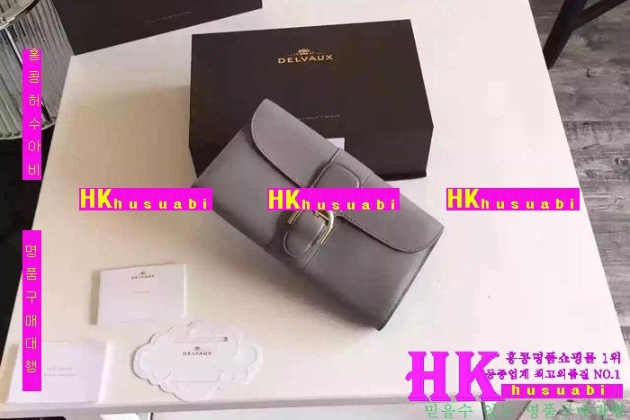 ���� ������ ���� 2016�Ż� DV-35824-3