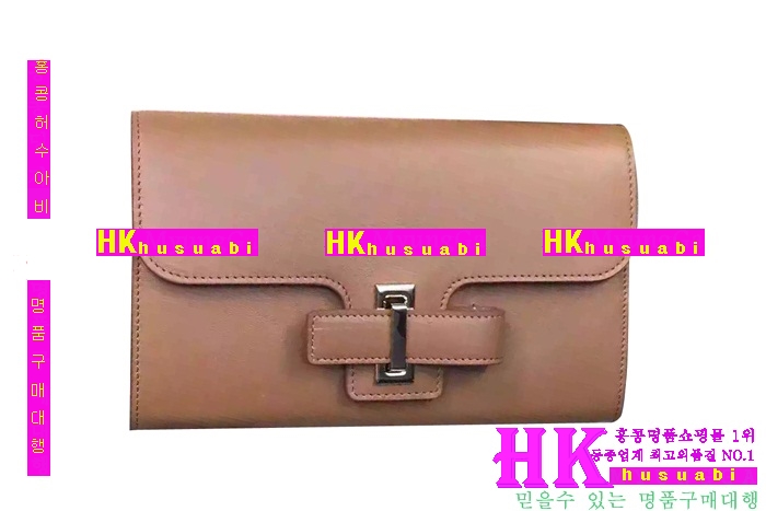 ����ǰ���׻��� ���� Ŭ��ġ�� ���� 2016�Ż� DV-358245-1