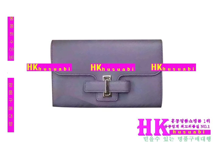 ����ǰ���׻��� ���� Ŭ��ġ�� ���� 2016�Ż� DV-358245-2