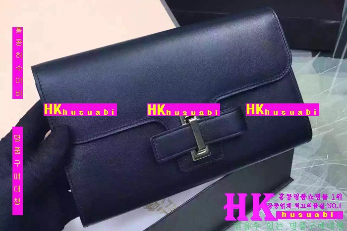 ����ǰ���׻��� ���� Ŭ��ġ�� ���� 2016�Ż� DV-358245-3