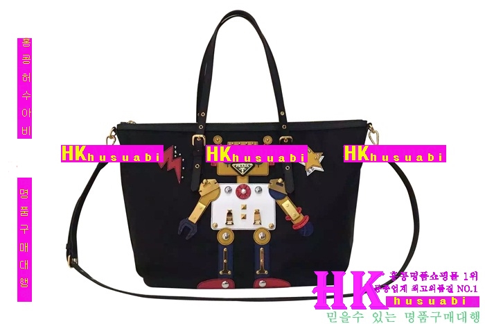 ����ǰ���׻��� ����� ����� 2016�Ż� P-88652-1