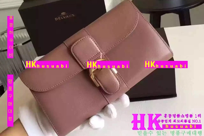 ���� ������ ���� 2016�Ż� DV-35824-2