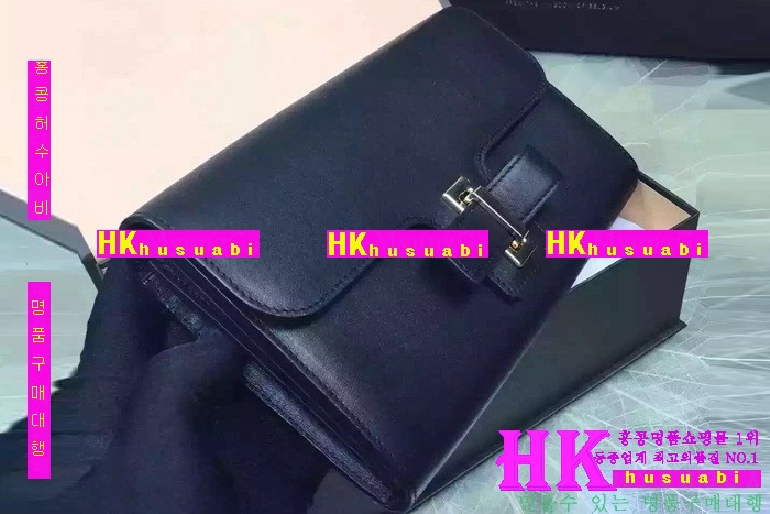 ����ǰ���׻��� ���� Ŭ��ġ�� ���� 2016�Ż� DV-358245-3