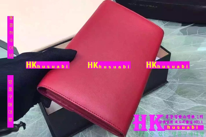 ����ǰ���׻��� ���� Ŭ��ġ�� ���� 2016�Ż� DV-358245-5