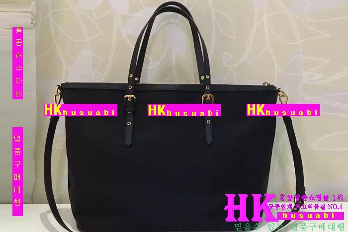 ����ǰ���׻��� ����� ����� 2016�Ż� P-88652-1