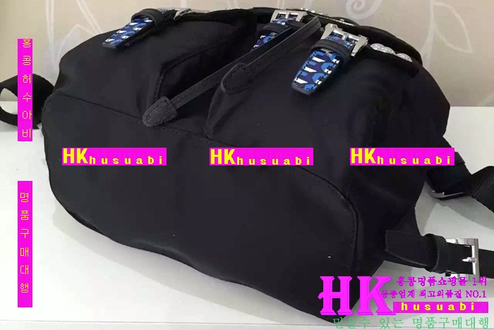 ����ǰ���׻��� ����� ���� ���� 2016�Ż� P-88653