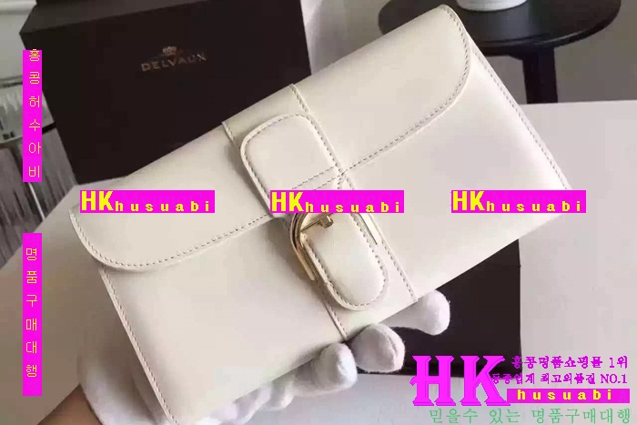 ���� ������ ���� 2016�Ż� DV-35824-1