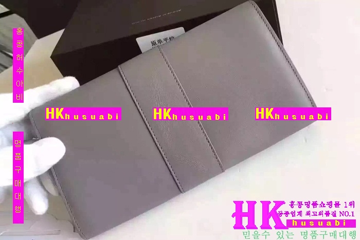 ���� ������ ���� 2016�Ż� DV-35824-3