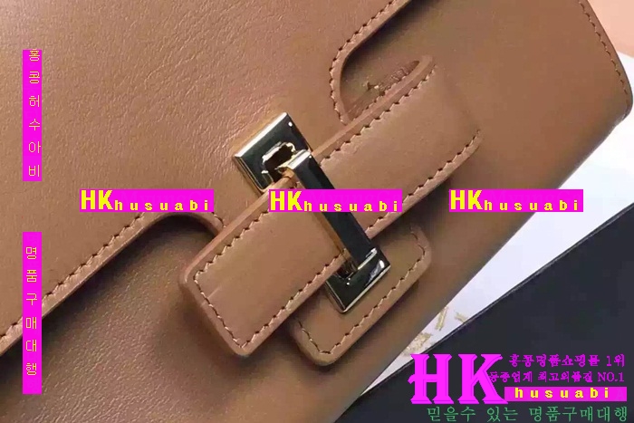 ����ǰ���׻��� ���� Ŭ��ġ�� ���� 2016�Ż� DV-358245-1