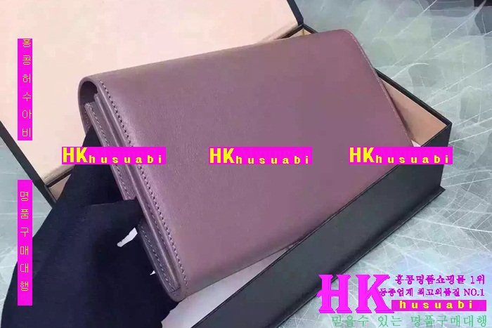 ����ǰ���׻��� ���� Ŭ��ġ�� ���� 2016�Ż� DV-358245-4