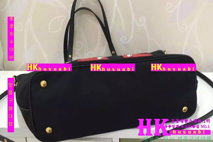 ����ǰ���׻��� ����� ����� 2016�Ż� P-88652-1