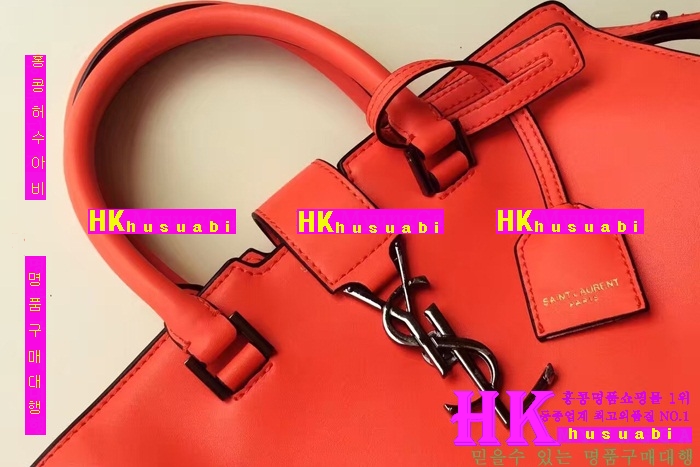 �Ի��ζ� ��Ʈ/����� 2016�Ż� YSL-35861-3