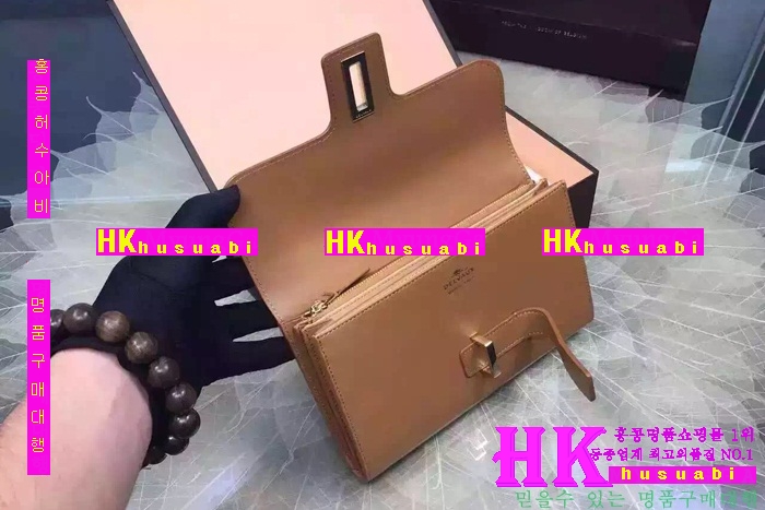 ����ǰ���׻��� ���� Ŭ��ġ�� ���� 2016�Ż� DV-358245-1