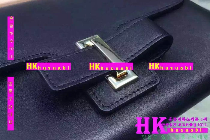 ����ǰ���׻��� ���� Ŭ��ġ�� ���� 2016�Ż� DV-358245-3