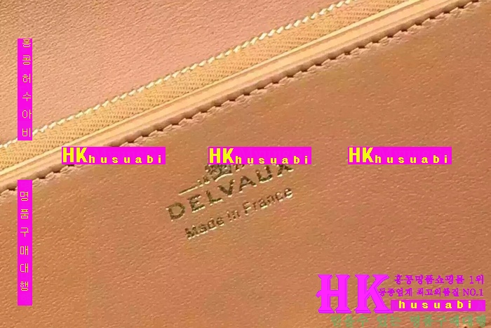 ����ǰ���׻��� ���� Ŭ��ġ�� ���� 2016�Ż� DV-358245-1