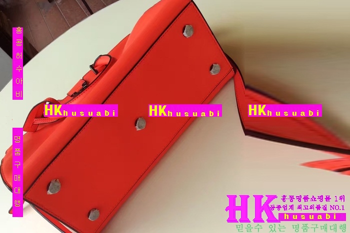 �Ի��ζ� ��Ʈ/����� 2016�Ż� YSL-35861-3