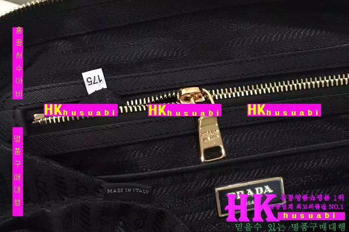 ����ǰ���׻��� ����� ����� 2016�Ż� P-88652-1