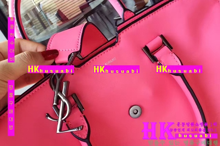 �Ի��ζ� ��Ʈ/����� 2016�Ż� YSL-35861-5