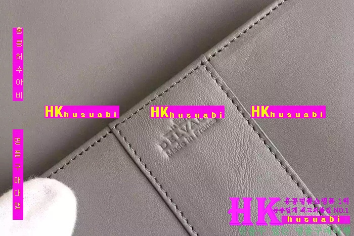 ���� ������ ���� 2016�Ż� DV-35824-3