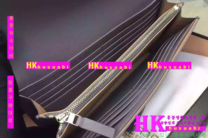 ����ǰ���׻��� ���� Ŭ��ġ�� ���� 2016�Ż� DV-358245-2