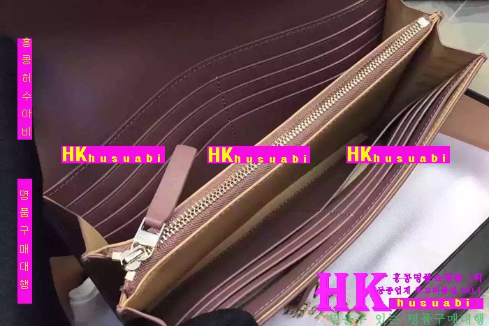 ����ǰ���׻��� ���� Ŭ��ġ�� ���� 2016�Ż� DV-358245-4