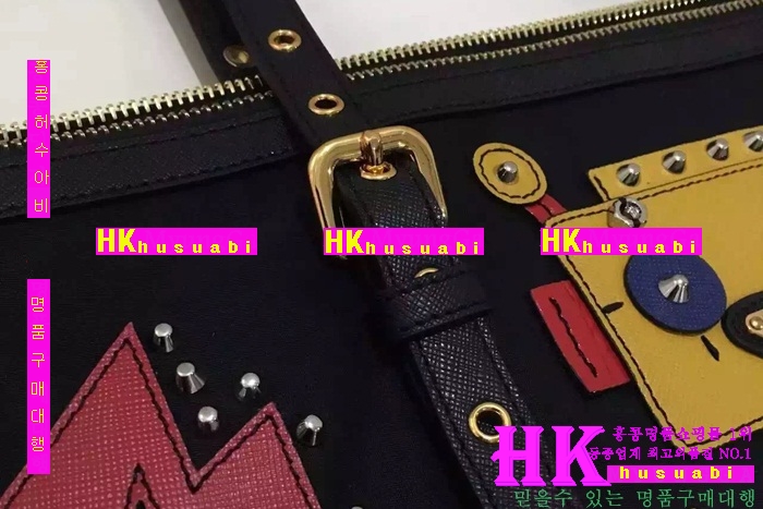 ����ǰ���׻��� ����� ����� 2016�Ż� P-88652-1