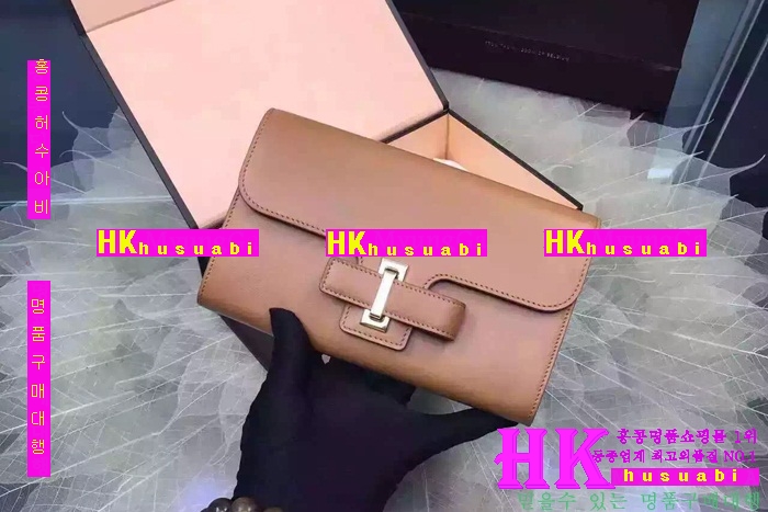 ����ǰ���׻��� ���� Ŭ��ġ�� ���� 2016�Ż� DV-358245-1