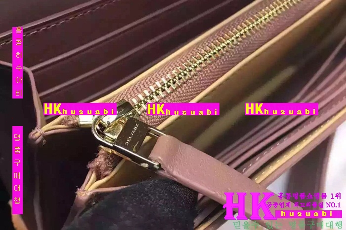 ����ǰ���׻��� ���� Ŭ��ġ�� ���� 2016�Ż� DV-358245-4