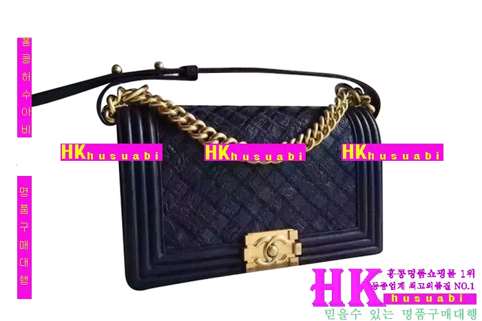 ���� ���̹� ���� 2016�Ż� CH-48772-4